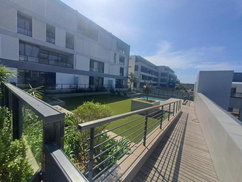 3 Bedroom Property for Sale in Umhlanga Rocks KwaZulu-Natal