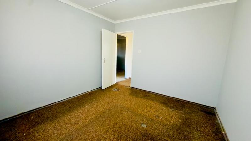 3 Bedroom Property for Sale in Kwamashu KwaZulu-Natal