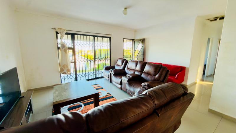 3 Bedroom Property for Sale in Lovu KwaZulu-Natal