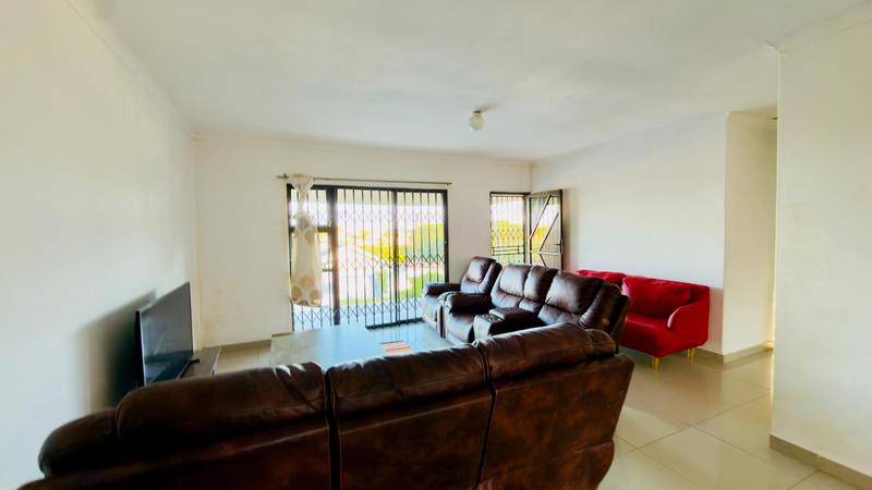 3 Bedroom Property for Sale in Lovu KwaZulu-Natal
