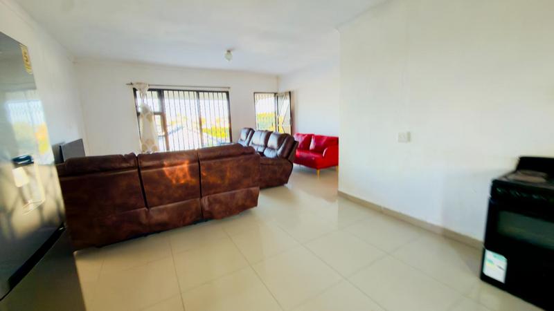 3 Bedroom Property for Sale in Lovu KwaZulu-Natal