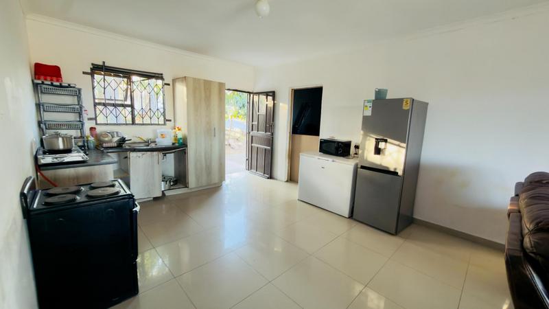 3 Bedroom Property for Sale in Lovu KwaZulu-Natal