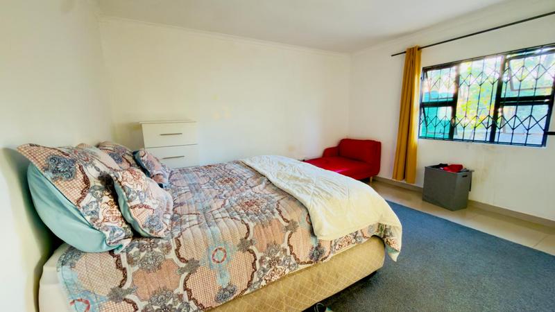 3 Bedroom Property for Sale in Lovu KwaZulu-Natal