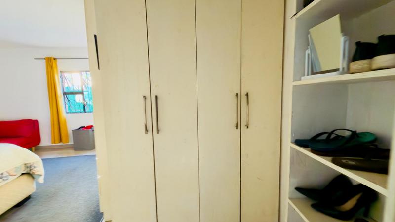 3 Bedroom Property for Sale in Lovu KwaZulu-Natal