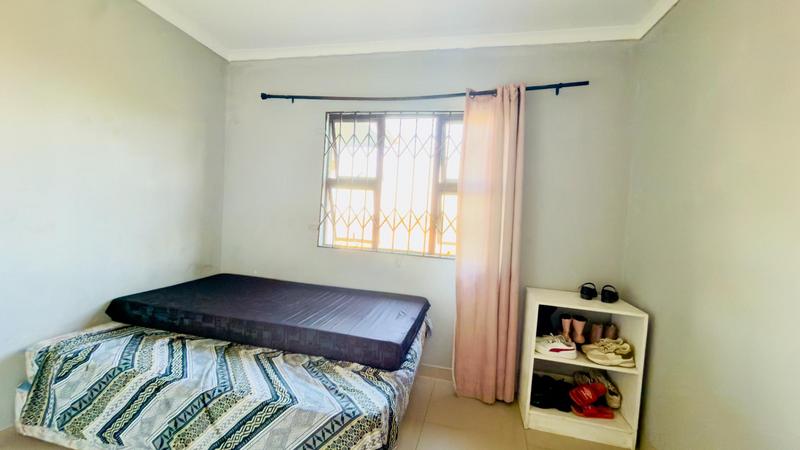 3 Bedroom Property for Sale in Lovu KwaZulu-Natal