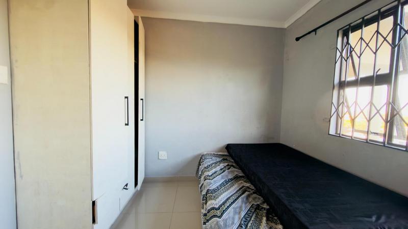 3 Bedroom Property for Sale in Lovu KwaZulu-Natal