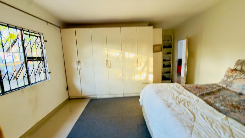 3 Bedroom Property for Sale in Lovu KwaZulu-Natal