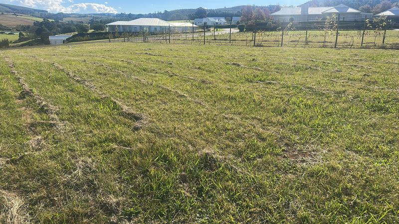 0 Bedroom Property for Sale in Dargle KwaZulu-Natal
