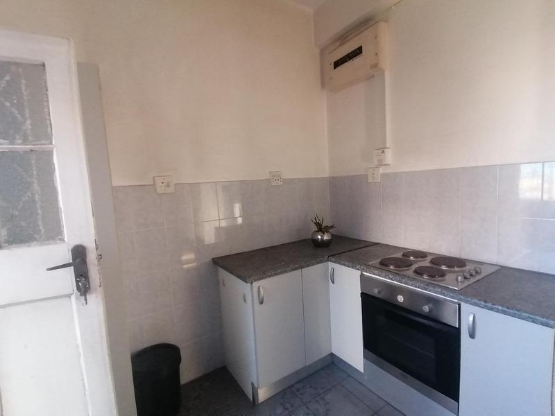1 Bedroom Property for Sale in Glenwood KwaZulu-Natal
