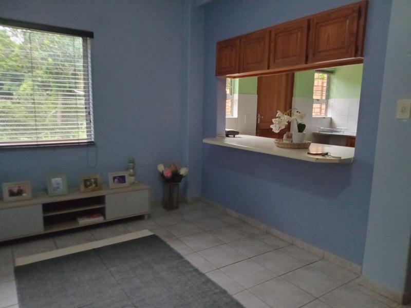 To Let 3 Bedroom Property for Rent in Meer En See KwaZulu-Natal