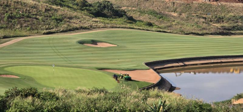 0 Bedroom Property for Sale in Zimbali Lakes Resort KwaZulu-Natal