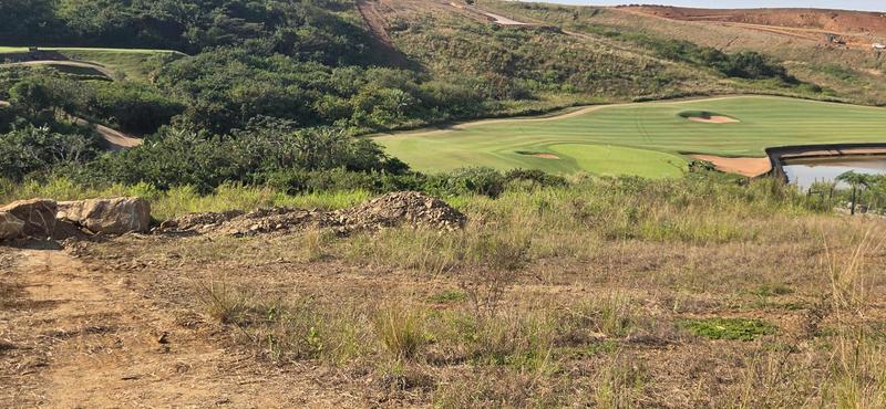 0 Bedroom Property for Sale in Zimbali Lakes Resort KwaZulu-Natal