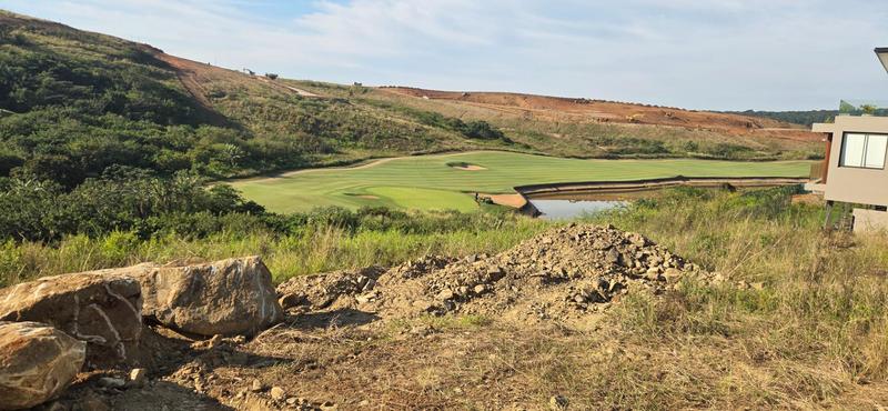 0 Bedroom Property for Sale in Zimbali Lakes Resort KwaZulu-Natal