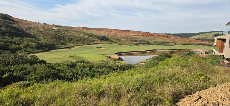 0 Bedroom Property for Sale in Zimbali Lakes Resort KwaZulu-Natal