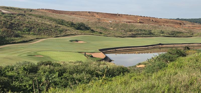 0 Bedroom Property for Sale in Zimbali Lakes Resort KwaZulu-Natal