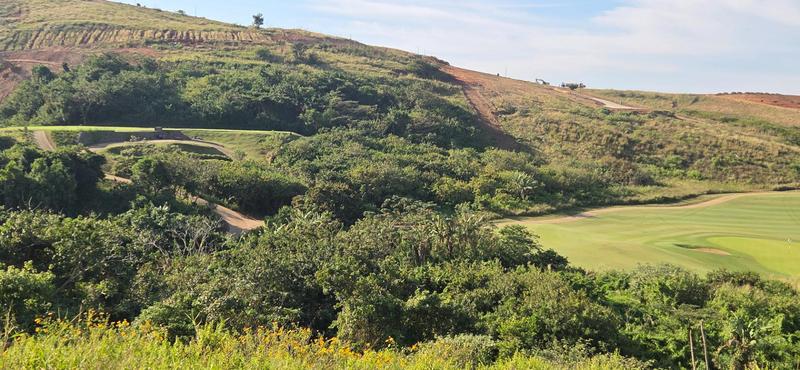 0 Bedroom Property for Sale in Zimbali Lakes Resort KwaZulu-Natal