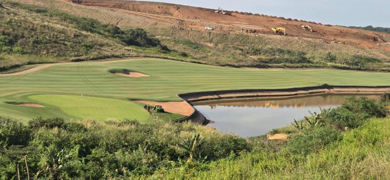 0 Bedroom Property for Sale in Zimbali Lakes Resort KwaZulu-Natal