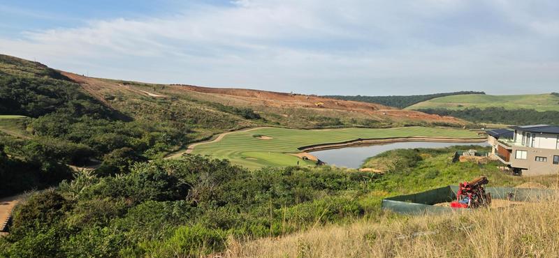 0 Bedroom Property for Sale in Zimbali Lakes Resort KwaZulu-Natal