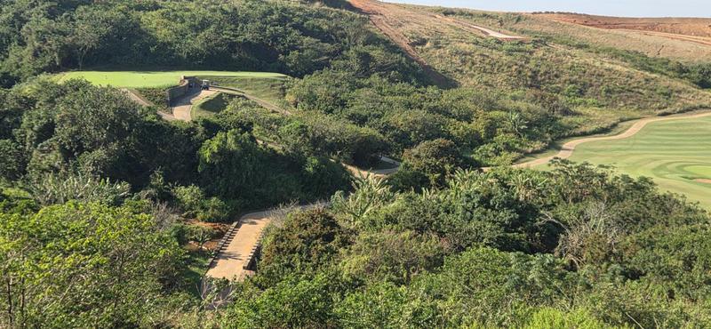 0 Bedroom Property for Sale in Zimbali Lakes Resort KwaZulu-Natal