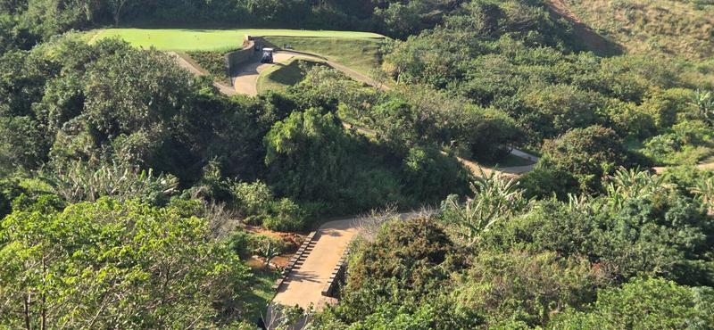 0 Bedroom Property for Sale in Zimbali Lakes Resort KwaZulu-Natal