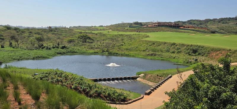 0 Bedroom Property for Sale in Zimbali Lakes Resort KwaZulu-Natal