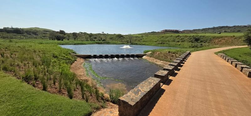 0 Bedroom Property for Sale in Zimbali Lakes Resort KwaZulu-Natal