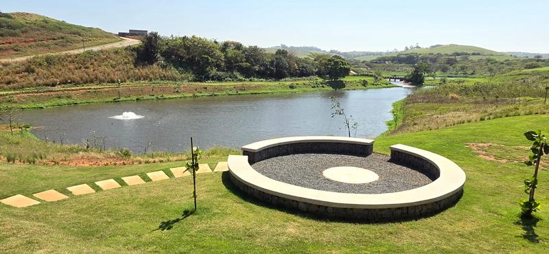 0 Bedroom Property for Sale in Zimbali Lakes Resort KwaZulu-Natal