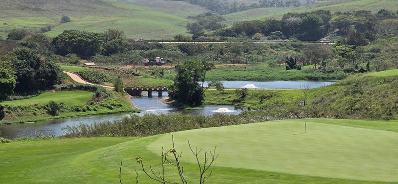 0 Bedroom Property for Sale in Zimbali Lakes Resort KwaZulu-Natal