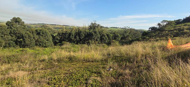 0 Bedroom Property for Sale in Zimbali Lakes Resort KwaZulu-Natal