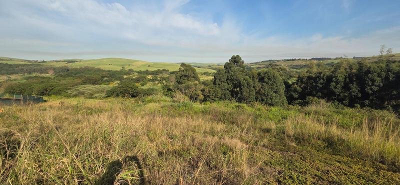 0 Bedroom Property for Sale in Zimbali Lakes Resort KwaZulu-Natal