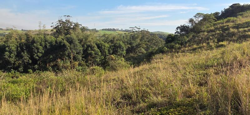 0 Bedroom Property for Sale in Zimbali Lakes Resort KwaZulu-Natal