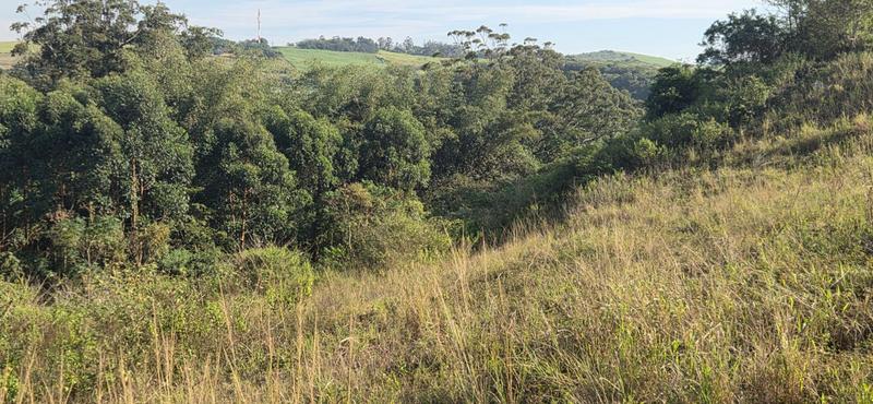0 Bedroom Property for Sale in Zimbali Lakes Resort KwaZulu-Natal