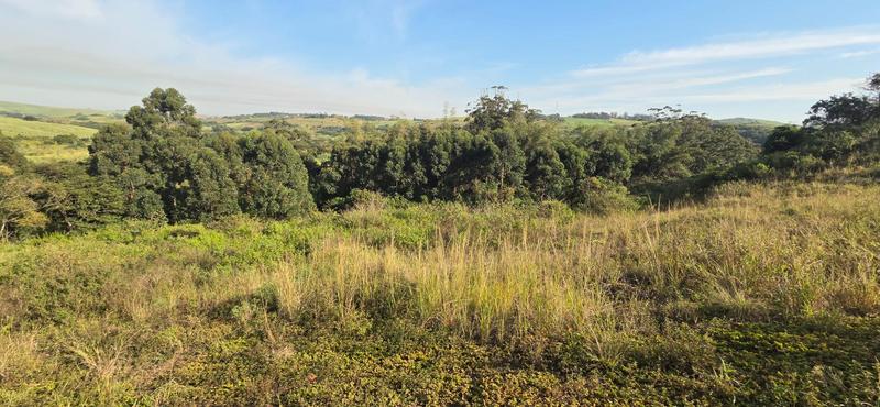 0 Bedroom Property for Sale in Zimbali Lakes Resort KwaZulu-Natal