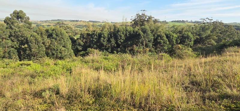 0 Bedroom Property for Sale in Zimbali Lakes Resort KwaZulu-Natal