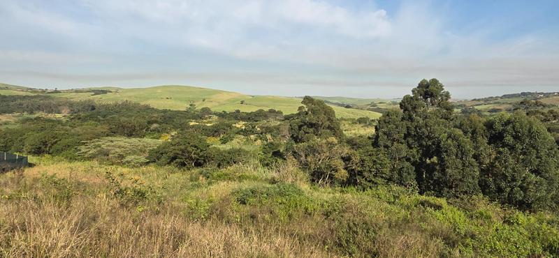 0 Bedroom Property for Sale in Zimbali Lakes Resort KwaZulu-Natal