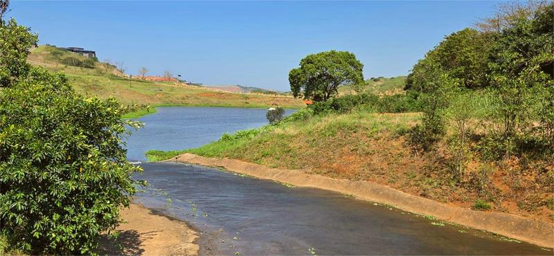 0 Bedroom Property for Sale in Zimbali Lakes Resort KwaZulu-Natal