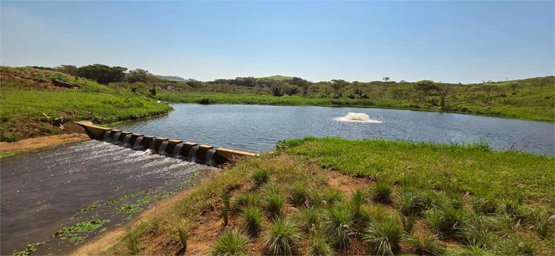 0 Bedroom Property for Sale in Zimbali Lakes Resort KwaZulu-Natal