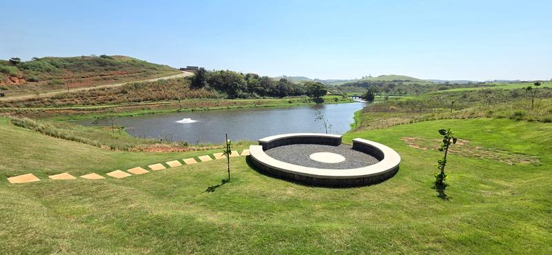 0 Bedroom Property for Sale in Zimbali Lakes Resort KwaZulu-Natal