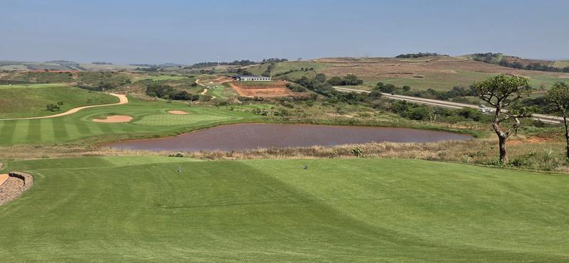 0 Bedroom Property for Sale in Zimbali Lakes Resort KwaZulu-Natal