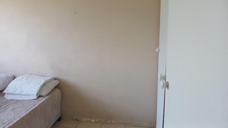 3 Bedroom Property for Sale in Hillary KwaZulu-Natal