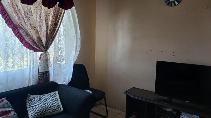 3 Bedroom Property for Sale in Hillary KwaZulu-Natal