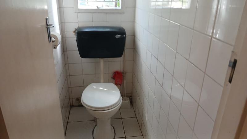 3 Bedroom Property for Sale in Hillary KwaZulu-Natal