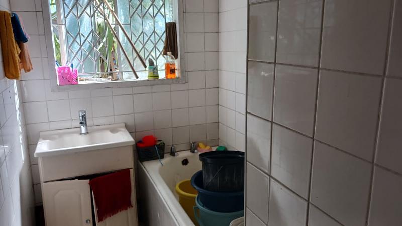 3 Bedroom Property for Sale in Hillary KwaZulu-Natal