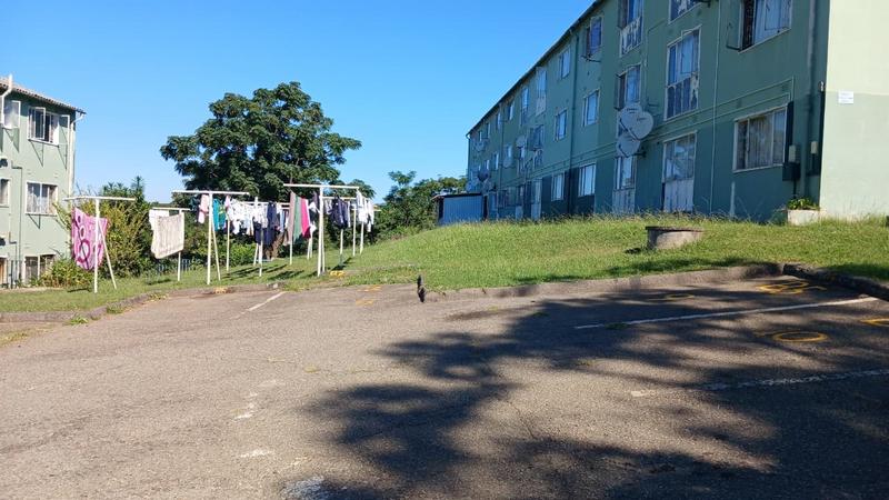 3 Bedroom Property for Sale in Hillary KwaZulu-Natal