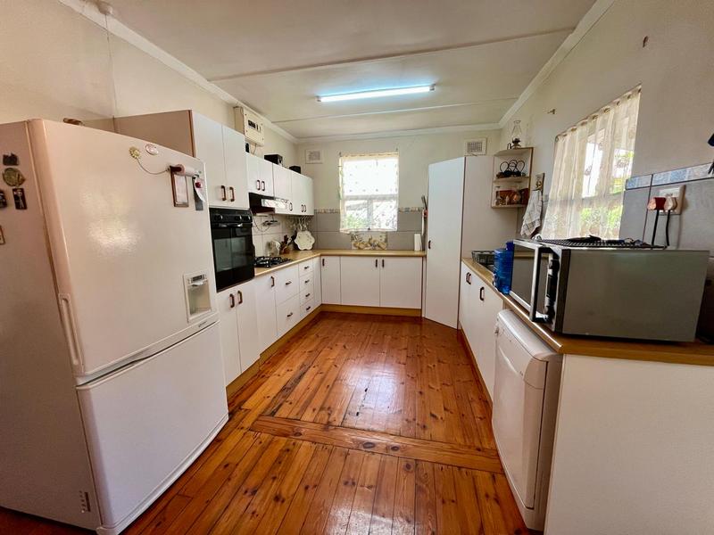 4 Bedroom Property for Sale in Hillary KwaZulu-Natal