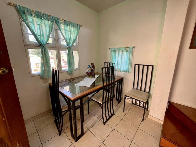 4 Bedroom Property for Sale in Hillary KwaZulu-Natal