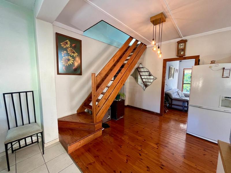 4 Bedroom Property for Sale in Hillary KwaZulu-Natal