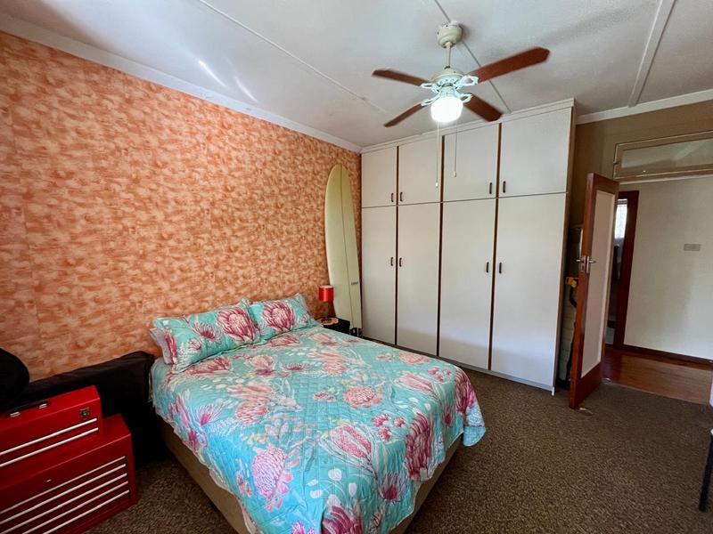 4 Bedroom Property for Sale in Hillary KwaZulu-Natal