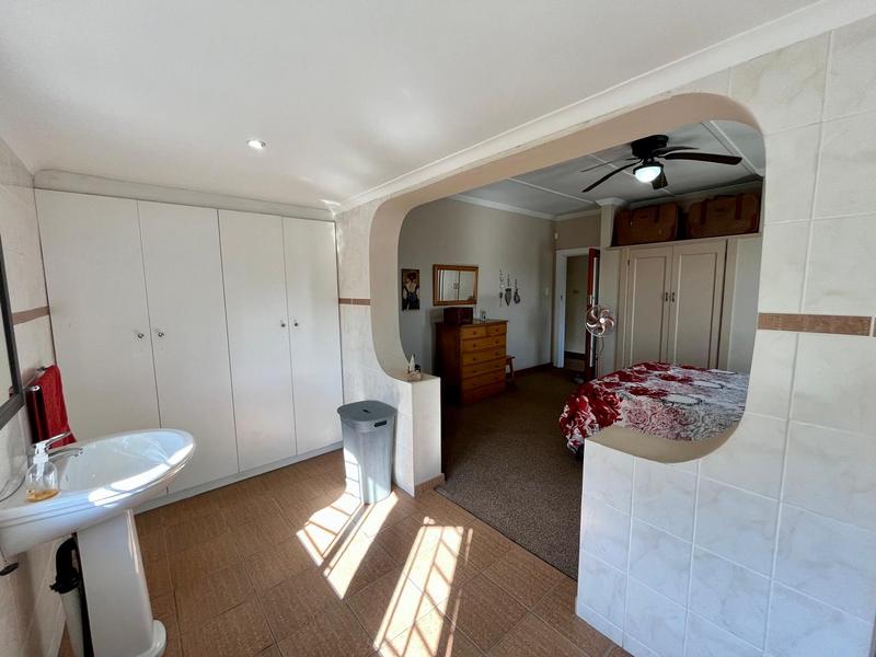 4 Bedroom Property for Sale in Hillary KwaZulu-Natal