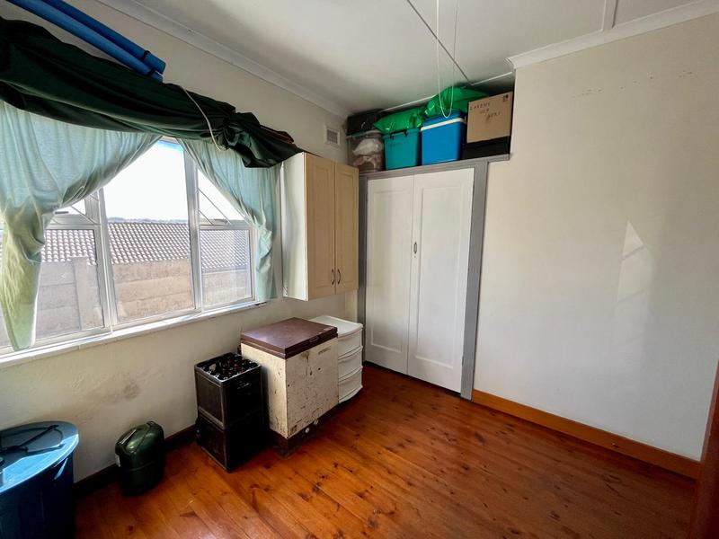 4 Bedroom Property for Sale in Hillary KwaZulu-Natal